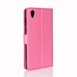 Sony Xperia L1 Classic Case