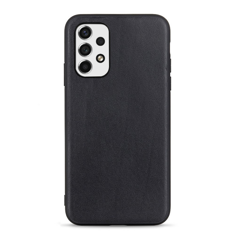 Samsung Galaxy A53 5G Genuine The
ather Case