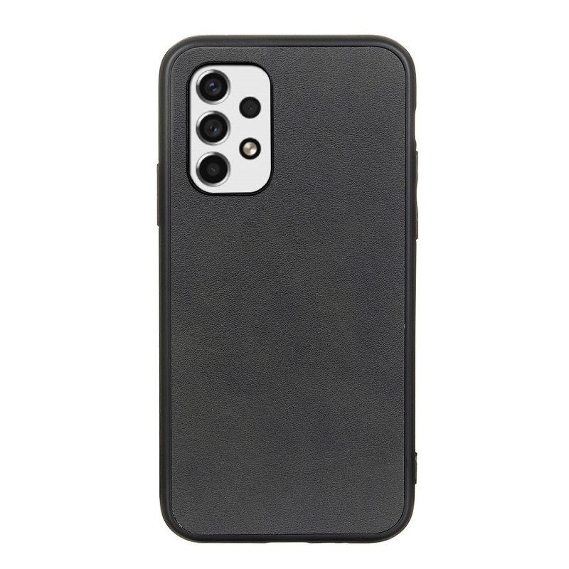 Samsung Galaxy A53 5G The
ather Style Case