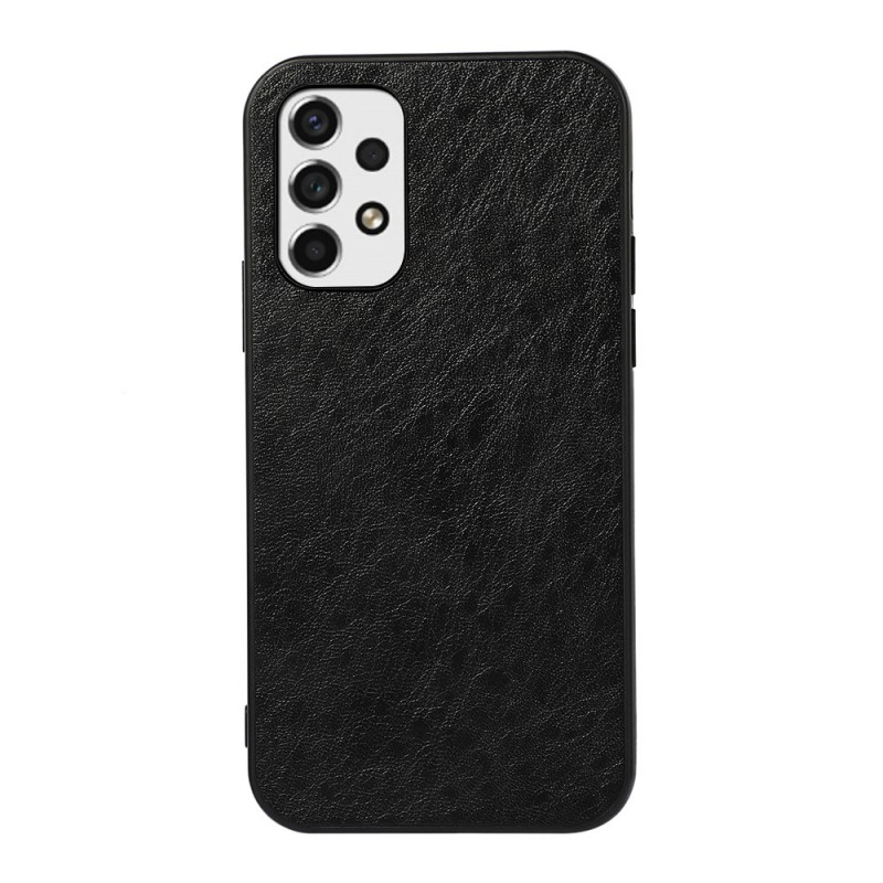 Samsung Galaxy A53 5G The
atherette Case