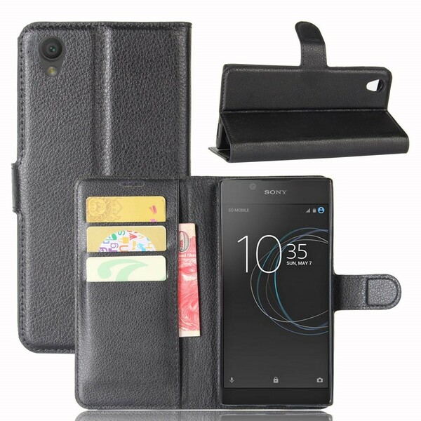 Sony Xperia L1 Classic Case