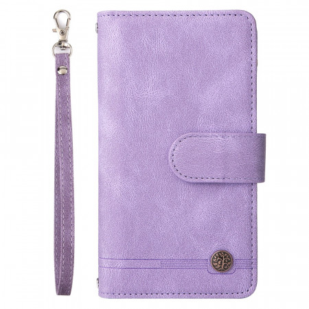Samsung Galaxy Case A53 5G...
