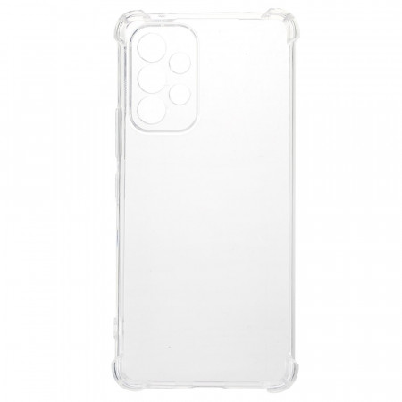 Samsung Galaxy A53 5G Clear...