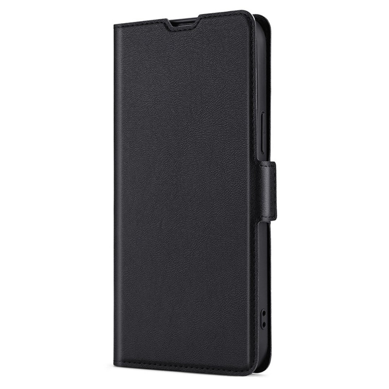 Samsung Galaxy A53 5G Ultra Slim The
ather Style Case