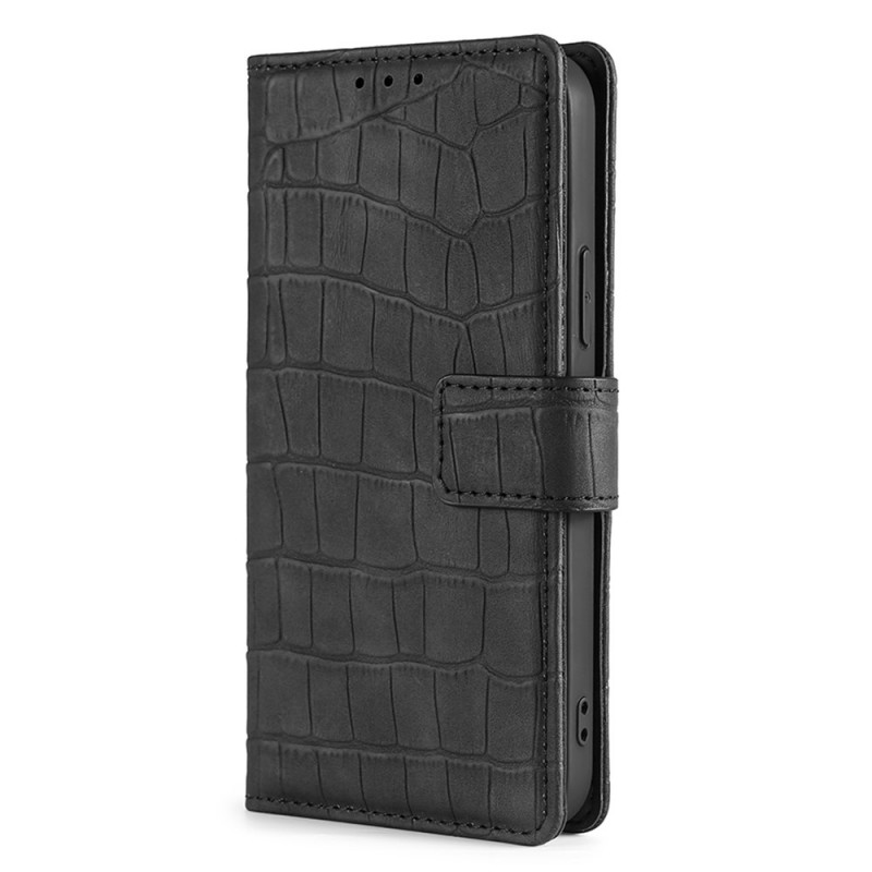 Samsung Galaxy A53 5G Crocodile Case