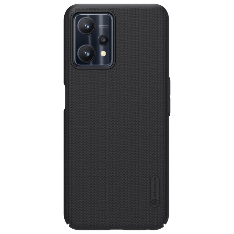Realme 9 Pro 5G Hard Case
 Frosted Nillkin