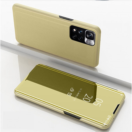 View Cover Xiaomi Redmi...