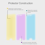 Screen protector for Huawei Honor 9