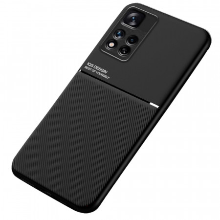 Xiaomi Redmi Note 11 Pro...