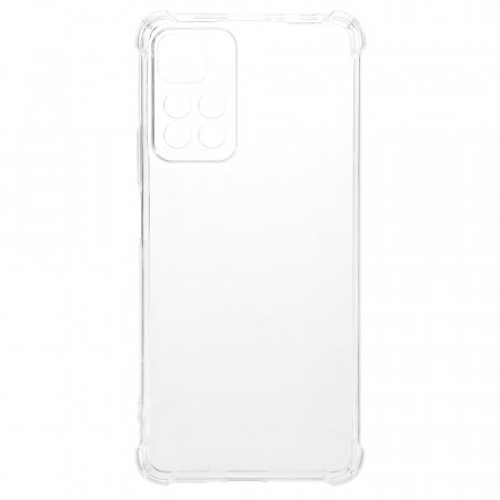 Xiaomi Redmi Note 11 Pro...