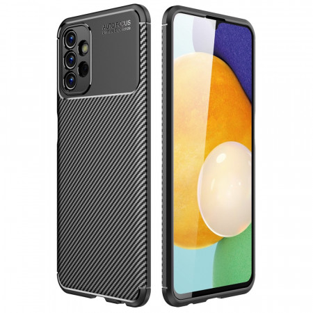 Samsung Galaxy A13 Case...