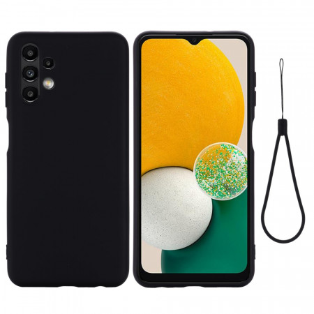 Samsung Galaxy A13 Liquid...