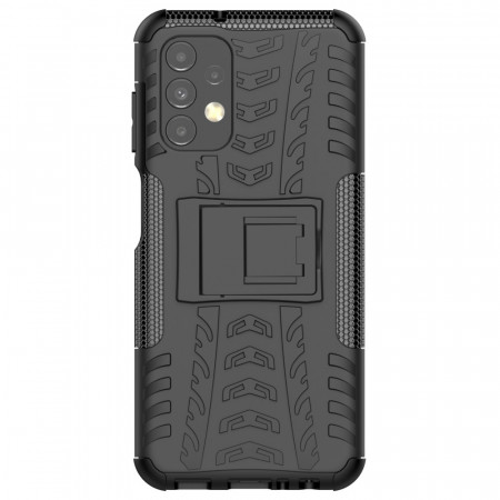 Samsung Galaxy A13 Ultra...