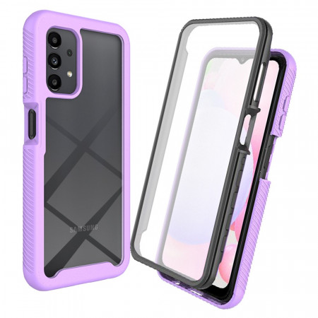 Coque Samsung Galaxy A13...