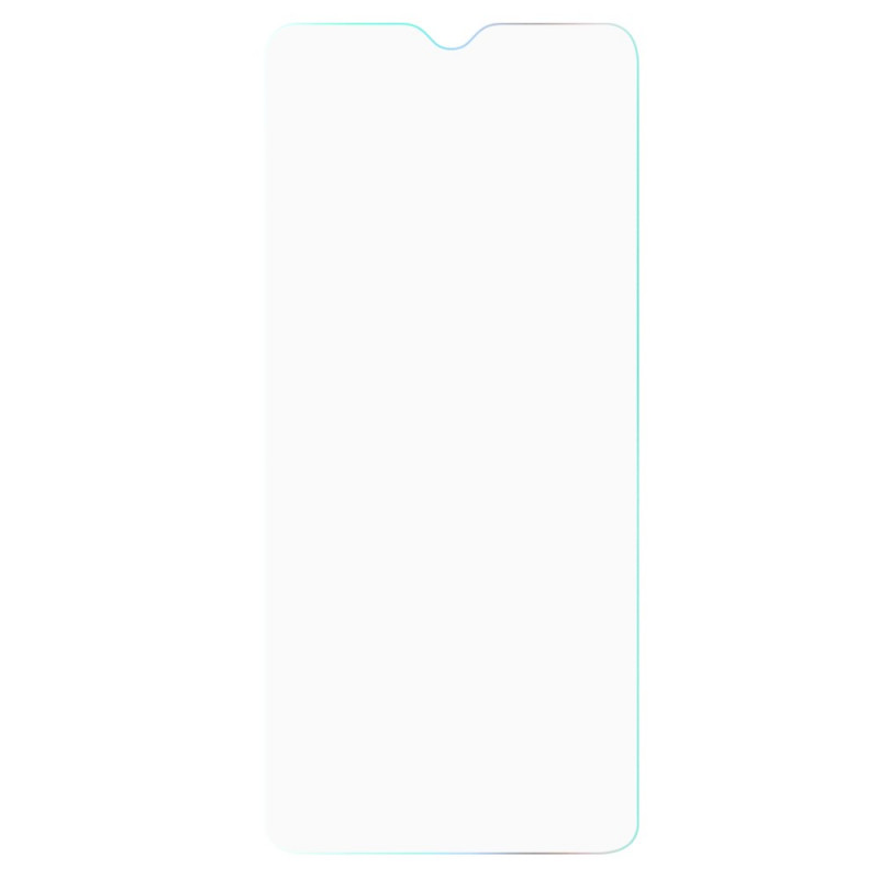 Tempered glass protection for Samsung Galaxy A13 screen
