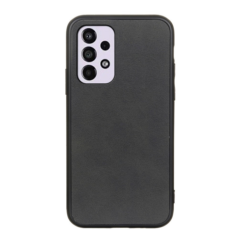 Samsung Galaxy A33 5G The
ather Style Case