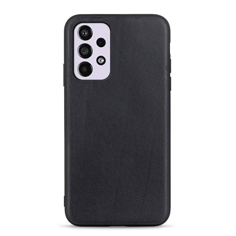 Samsung Galaxy A33 5G Genuine The
ather Case