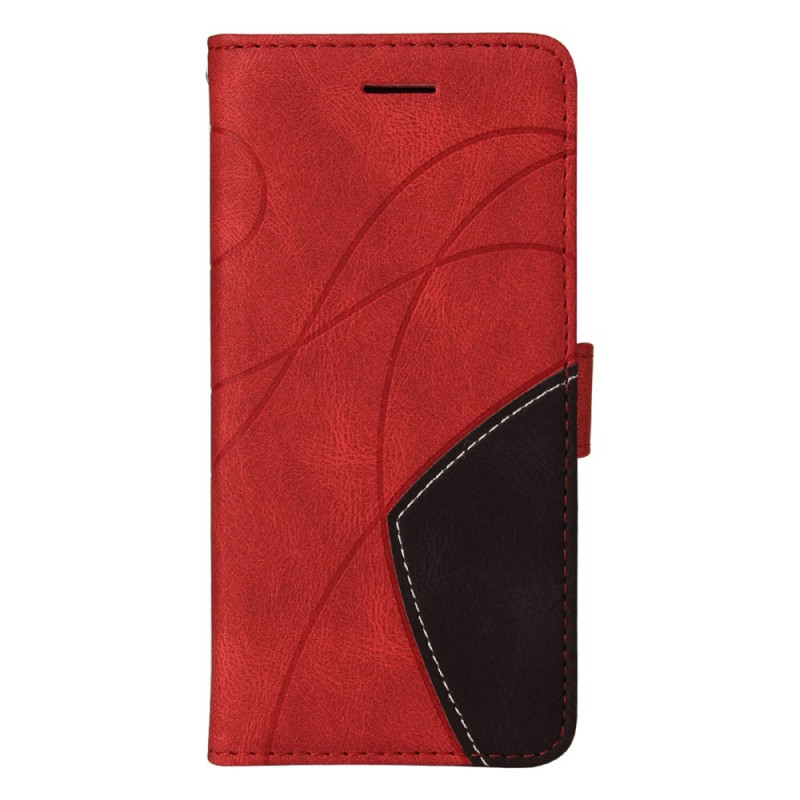 Samsung Galaxy A33 5G Two-tone Case