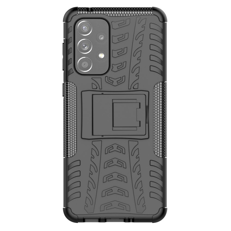 Samsung Galaxy A33 5G Ultra Tough Case Design