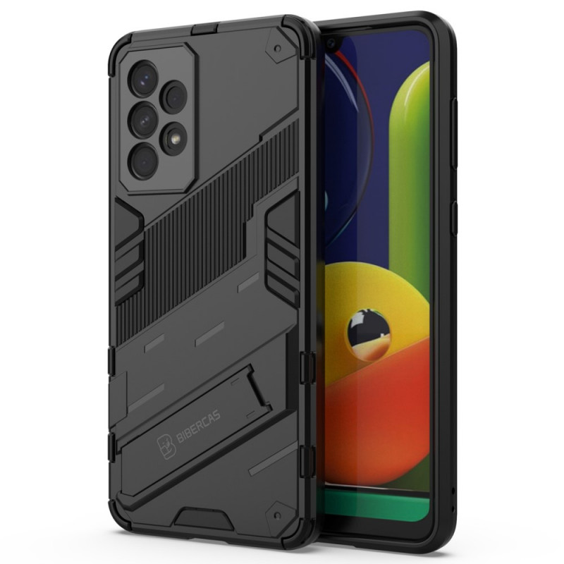 Samsung Galaxy A33 5G Ultra Tough Case with Stand
