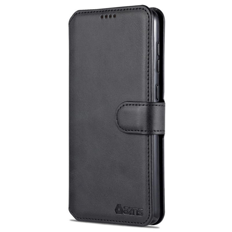 Samsung Galaxy A33 5G AZNS Retro Case