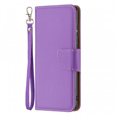Samsung Galaxy Case A33 5G...