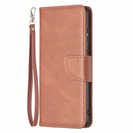 Samsung Galaxy Case A33 5G...