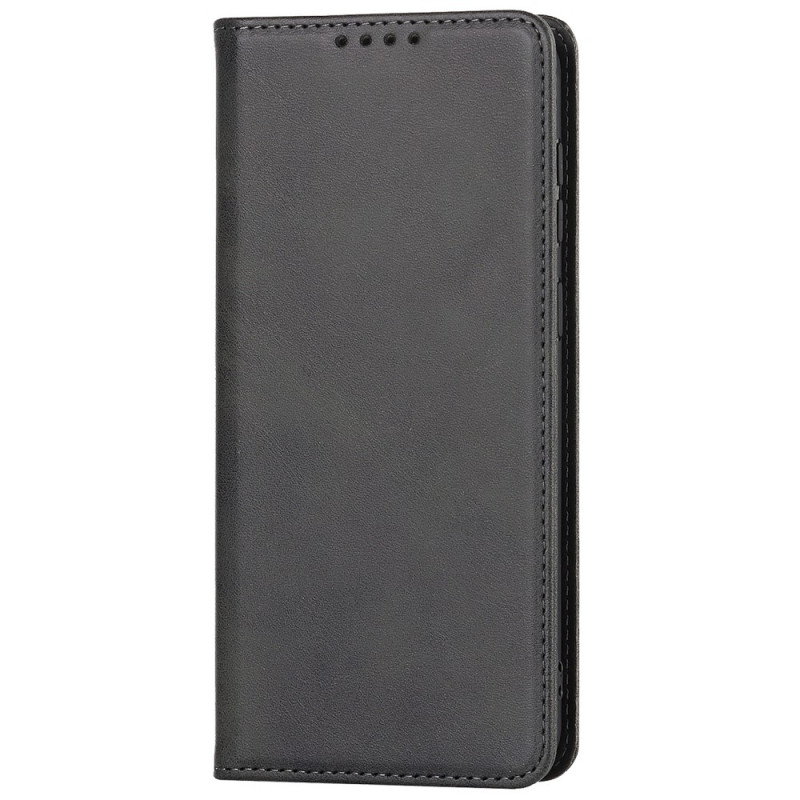 Flip Cover Samsung Galaxy A33 5G Classic Style