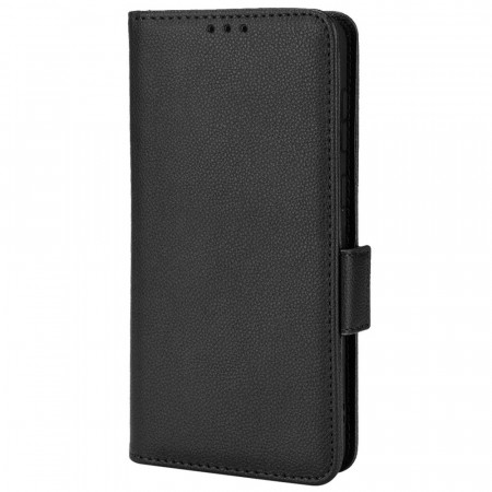 Case Samsung Galaxy A33 5G...