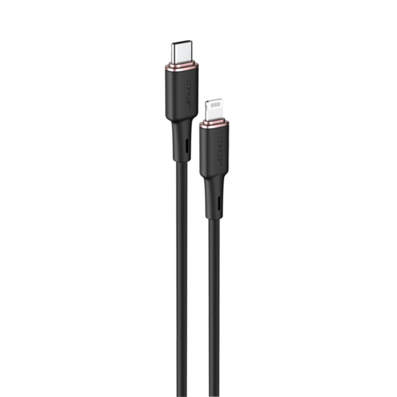 LIGHTNING ACEFAST 1.2 Meter Charging Cable