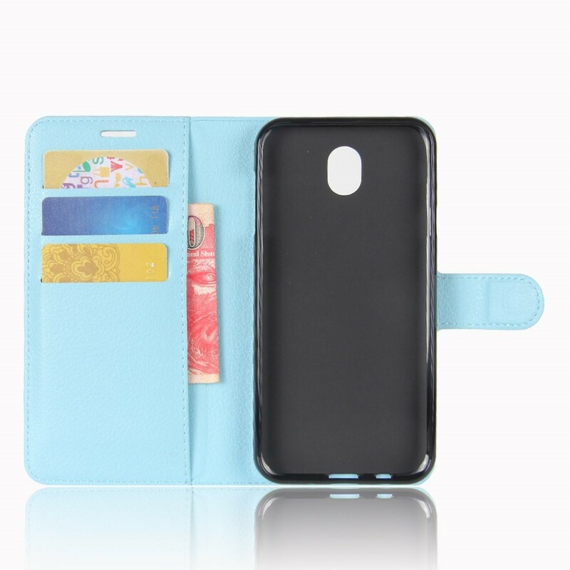 Samsung Galaxy J5 2017 Classic Case