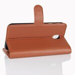 Samsung Galaxy J5 2017 Classic Case