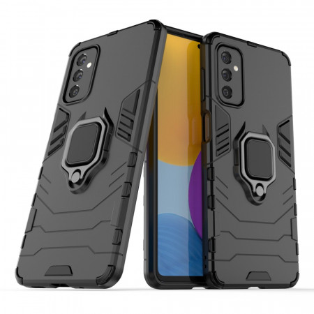 Samsung Galaxy M52 5G Ring...