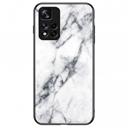 Xiaomi Redmi Note 11 Pro...