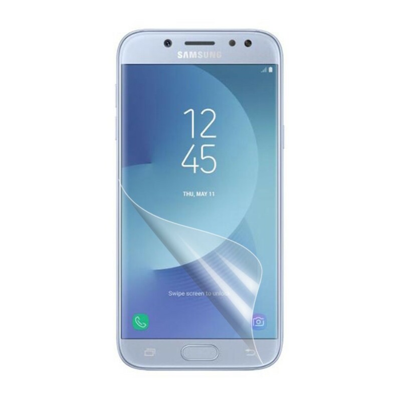Screen protector for Samsung Galaxy J5 2017