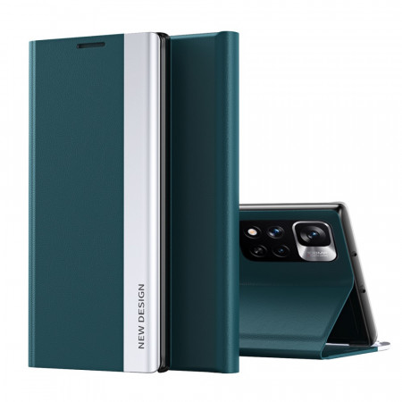 Flip Cover Xiaomi Redmi...