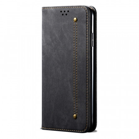 Flip Cover Xiaomi Redmi...