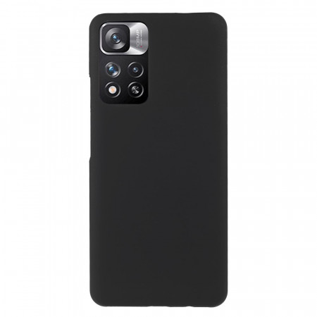 Xiaomi Redmi Note 11 Pro...