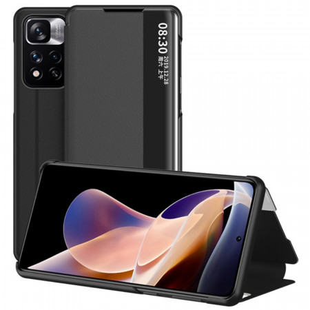 View Cover Xiaomi Redmi...