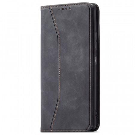 Flip Cover Xiaomi Redmi...