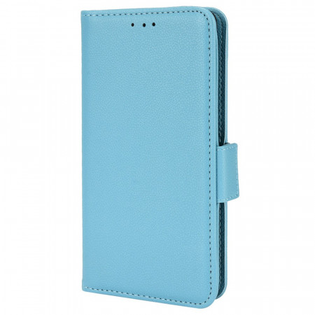 Case Samsung Galaxy A51 5G...