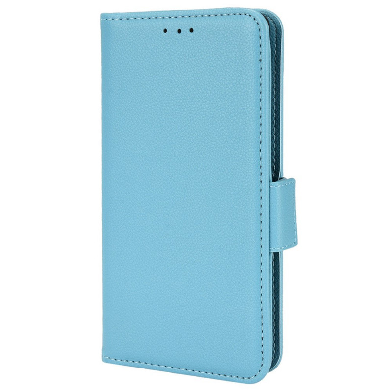 Samsung Galaxy A51 5G Case Double Flap New Colors