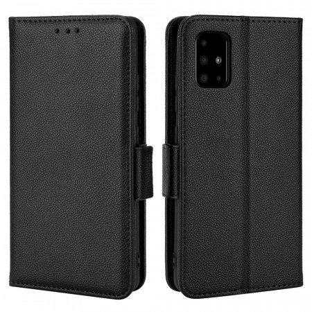 Samsung Galaxy A51 5G Case...