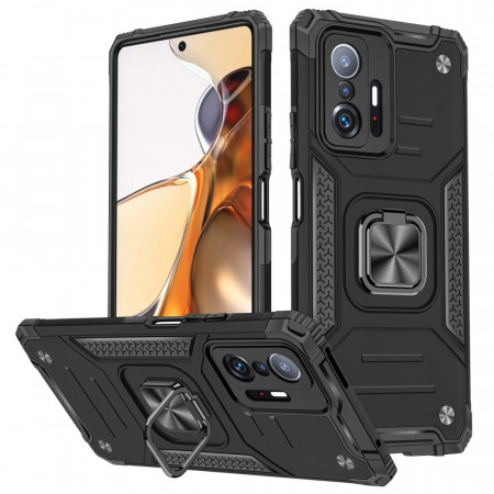 Xiaomi 11T / 11T Pro...