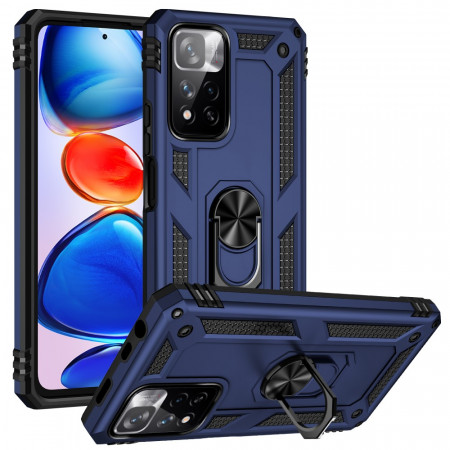 Coque Xiaomi Redmi Note 11...