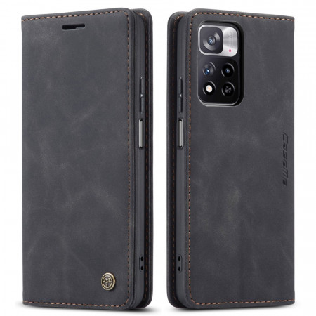 Flip Cover Xiaomi Redmi...