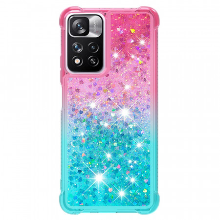Xiaomi Redmi Note 11 Pro...
