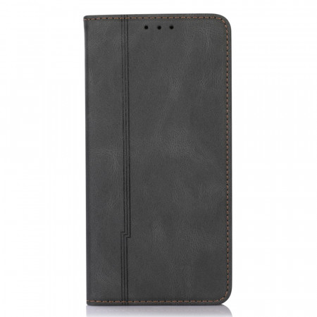 Flip Cover Xiaomi Redmi...