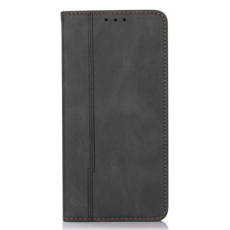 Flip Cover Xiaomi Redmi Note 11 Pro Plus 5G Style The
ather Line