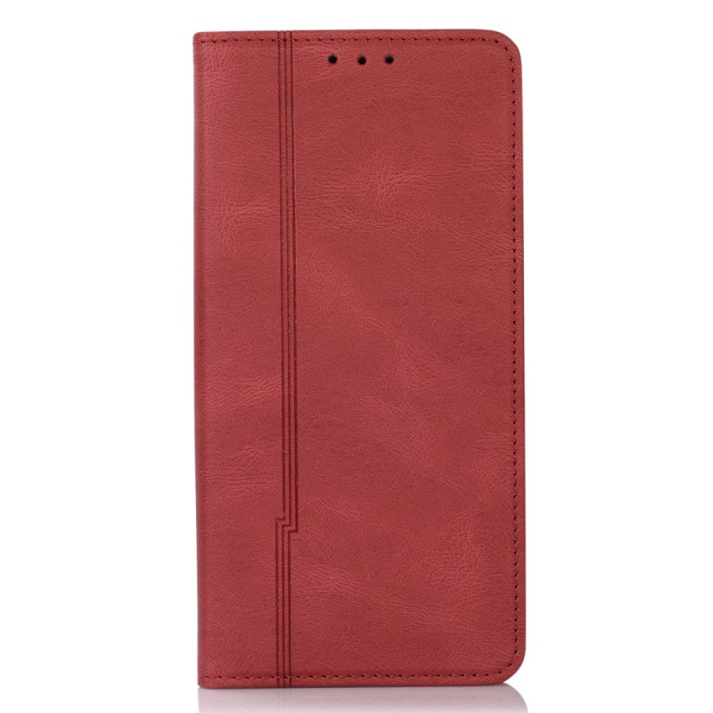 Flip Cover Xiaomi Redmi Note 11 Pro Plus 5G Style The
ather Line